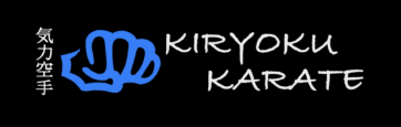 Kiryoku Karate